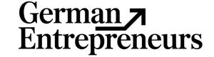 germanentrepreneurs.com