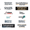 Gaining Expert Status in Germany – With Press Releases and Strategic Visibility Building for Coaches, Consultants, and Agencies