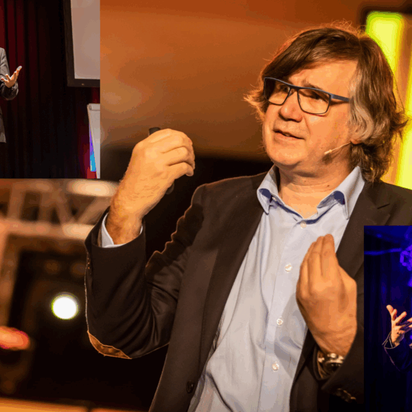 More Clients Thanks to Hermann Scherer Gold Program